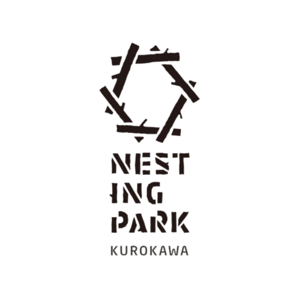 NESTING PARK KUROKAWA