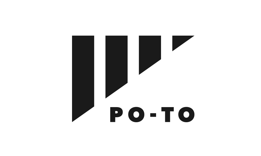 PO-TO